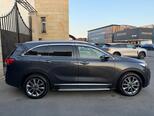 Kia Sorento-4