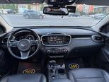 Kia Sorento-15