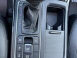 Kia Sorento-8