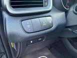 Kia Sorento-9