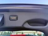 Kia Sorento-16