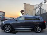 Kia Sorento-3