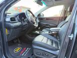 Kia Sorento-6