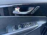 Kia Sorento-10