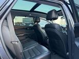 Kia Sorento-11