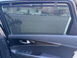 Kia Sorento-12