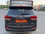 Kia Sorento-18