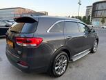 Kia Sorento-5