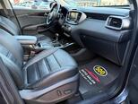 Kia Sorento-13