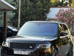 Land Rover Range Rover-2