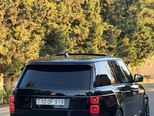 Land Rover Range Rover-4