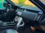 Land Rover Range Rover-8