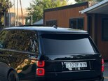 Land Rover Range Rover-6