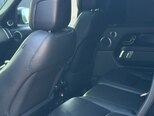 Land Rover Range Rover-7