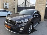 Kia Sorento-19