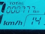 Tufan S 150-4