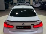 BMW 328-19
