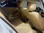 BMW 328-26