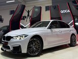 BMW 328-1