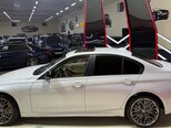 BMW 328-8