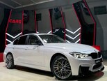 BMW 328-2