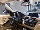 BMW 328-22