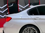 BMW 328-16