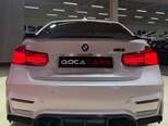 BMW 328-20