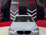 BMW 328-5