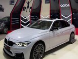 BMW 328-3