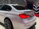 BMW 328-10