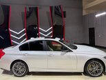 BMW 328-7