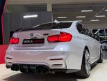 BMW 328-14