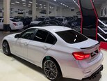 BMW 328-9