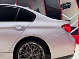 BMW 328-17