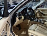 BMW 328-21