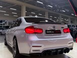BMW 328-15