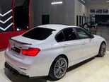 BMW 328-13