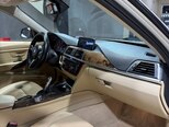 BMW 328-23