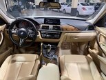 BMW 328-25