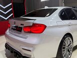 BMW 328-18