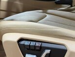 BMW 328-28