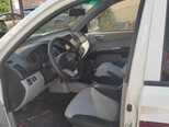 Mitsubishi L200-3