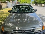 Opel Astra-1