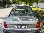 Opel Astra-2