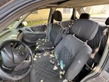 Opel Astra-3