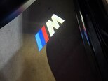 BMW X5-18