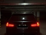 BMW X5-5