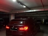 BMW X5-8