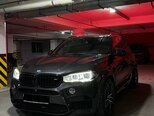 BMW X5-3